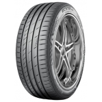 Шина Kumho Ecsta PS71 93Y 