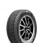 Шина Kumho PS31 84V 