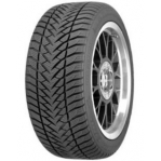 Шины Goodyear Goodyear UltraGrip 107V ROF