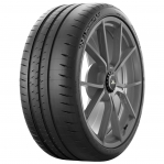 Шина Michelin Pilot Sport Cup 2 108Y N2 XL 