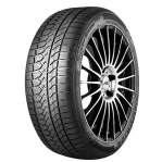 Шина WestLake Z-507 Zuper Snow 94V