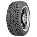 Шина Goodyear UltraGrip 109H XL FP ROF (*)