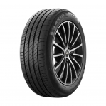 Шина Michelin E Primacy 93T 