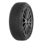 Шина WestLake Z-401 All Season Elite 87W