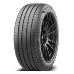 Шины Goodyear Goodyear Eagle F1 Asymmetric 6 88Y XL FP 