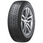 Шина Hankook Winter I*cept X RW10 100T 