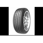 Шина Starmaxx Incurro H/T ST450 Reinforced 101V