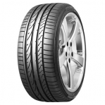 Шина Bridgestone Potenza RE050 95W RunFlat *