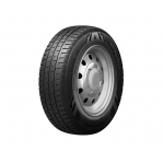Шина Marshal Winter PorTran CW51 109R