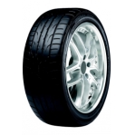 Шина Dunlop Direzza DZ102 82V