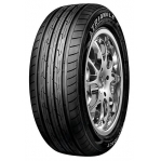 Шина Triangle Protract TE301 98H