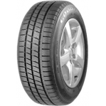 Шина Goodyear Cargo Vector 2 109T104H