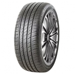 Шина Roadmarch L-Zeal 56 93W XL 