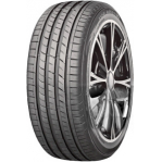 Шины Nexen Nexen NFera SU1 91Y XL