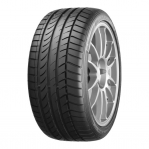 Шины Dunlop Dunlop SP Sport Maxx Y 