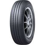 Шина Dunlop Enasave EC300+ 91H 