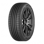 Шина Goodyear Eagle Sport 2 88V 