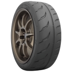 Шина Toyo Proxes R888R 93Y