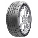 Шины Marshal Marshal Crugen HP91 107V