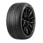 Шина Arivo Winmaster ProX ARW 5 111H 