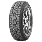 Шина Nexen Winguard WinSpike 102T XL