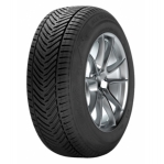 Шины Goodyear Goodyear Efficientgrip Performance 2 90V XL FP 