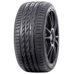 Шина Nokian Tyres Hakka Black 97Y