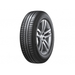 Шина Laufenn G FIT EQ LK41 84H