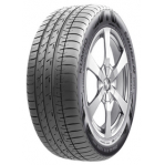 Шина Kumho Crugen HP91 107V XL