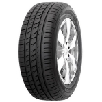 Шина Matador Hectorra 4x4 MP-85 102H