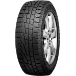 Шина Cordiant Winter Drive PW-1 82T
