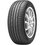 Шина Hankook Ventus ME01 K114 95V