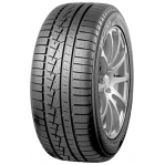 Шина Yokohama W.drive (V902) 95H