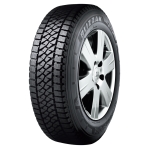 Шина Bridgestone Blizzak W810 110/108R 8PR 