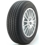 Шина Bridgestone Turanza ER30 107V
