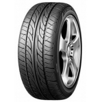 Шина Dunlop SP Sport LM703 89W 