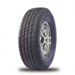 Шина Roadmarch PrimeMax A/T I 107S 