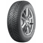 Шина Nokian Tyres WR SUV 4 103H XL 