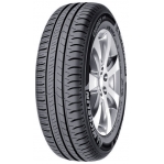 Шина Michelin Energy Saver 89V