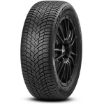 Шина Pirelli Cinturato All Season SF2 97Y XL M+S 