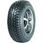 Шина Ovation Ecovision VI-286AT 120/116R LT/C