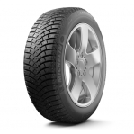 Шина Michelin Latitude X-Ice North 2+ 105T XL 