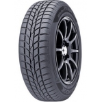 Шина Hankook Winter I Cept RS W442 82T 