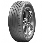 Шины Greentrac Greentrac Quest-X 101Y XL