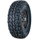 Шина Windforce Catchfors M/T 121/118Q 