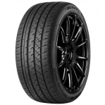 Шина Arivo Ultra ARZ 4 107W XL 