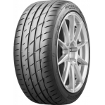 Шина Bridgestone Potenza RE004 Adrenalin 92V 