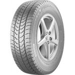 Шины Continental Continental VanContact Viking 109/107R 8PR 