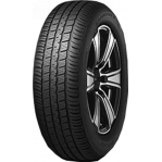 Шина Dunlop Grandtrek AT30 114V