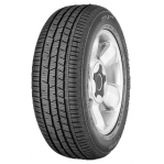 Шина Continental ContiCrossContact LX Sport 107H